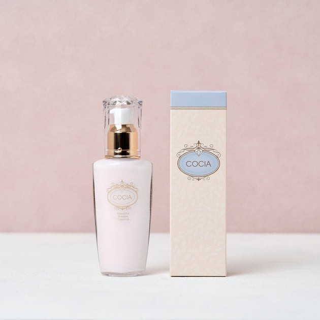 美胸SHOP【バストアップサロンCOCIA】