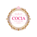 美胸SHOP【バストアップサロンCOCIA】