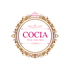 美胸SHOP【バストアップサロンCOCIA】