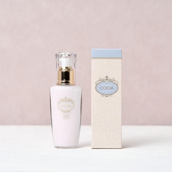 美胸エッセンス（60mL）