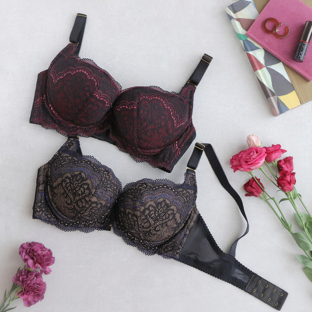 間も無く削除 新品リニューアル版 COCIA 美胸エッセンス 美胸