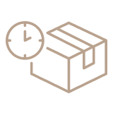 お得な定期購入