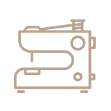 フィッティングサービス