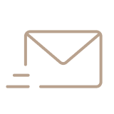 メルマガにて先行配信