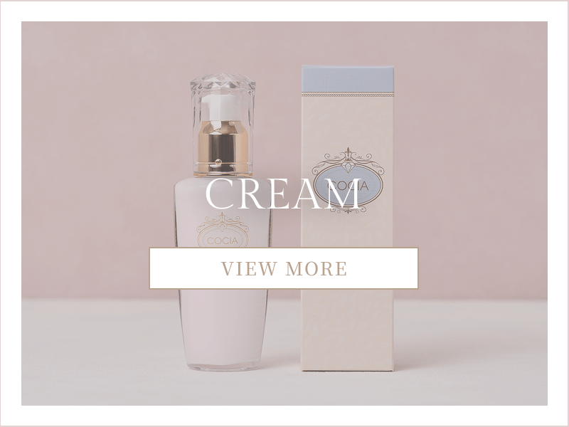 美胸SHOP【バストアップサロンCOCIA】