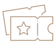 プレゼントキーワードをGET