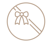 豪華特典と交換