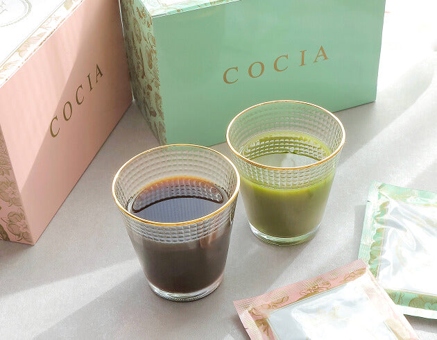 美胸プロテイン(単品) – 美胸SHOP【バストアップサロンCOCIA】