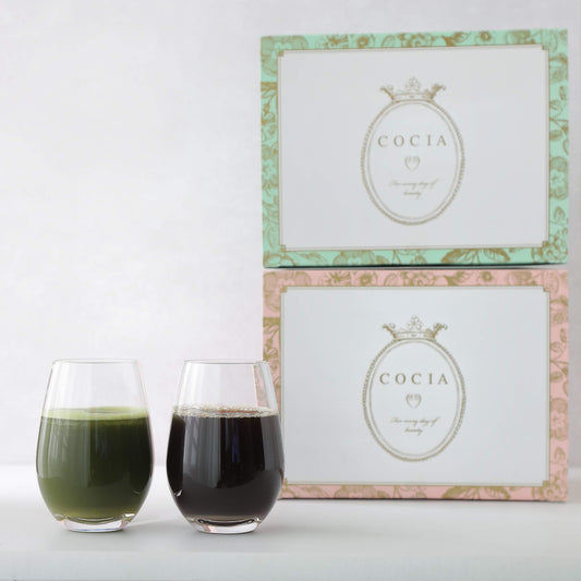 美胸プロテイン(6箱)